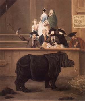 300px-The_Rhinoceros_painting.jpg