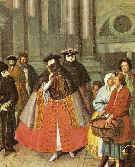 Colloquio_tra_bautte_by_painting_by_pietro_longhi_in_carezzonico_veniceBig.jpg