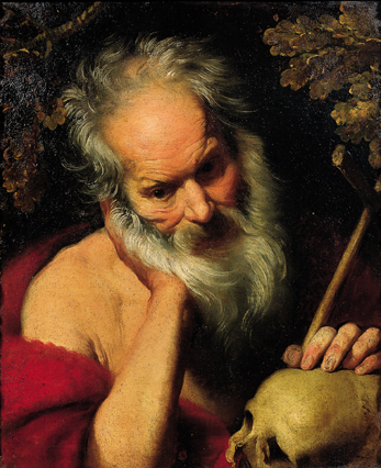 sei-Strozzi-sgerolamo.jpg sei-Strozzi-sgerolamo.jpg