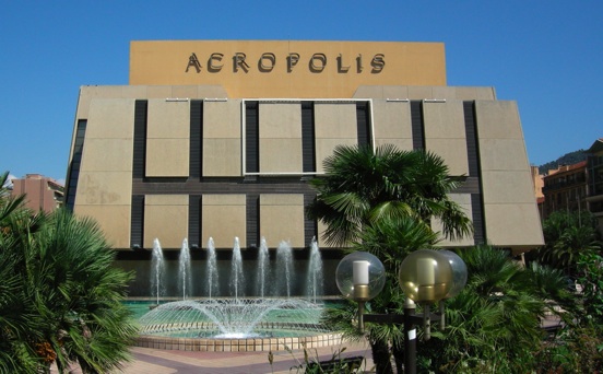 acropolisfacade.jpg