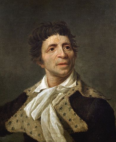 Jean-Paul_Marat_portre.jpg