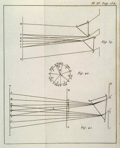 SCIENCE_CC_D01233_0_0001.jpg