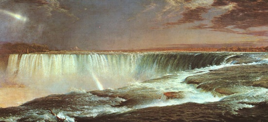 churchNiagaraFalls1857.jpg