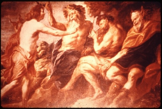 apollonmarsyasjordaens.jpg