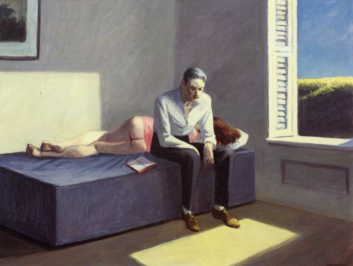 edward-hopper-excursion-into-philosophy.jpg