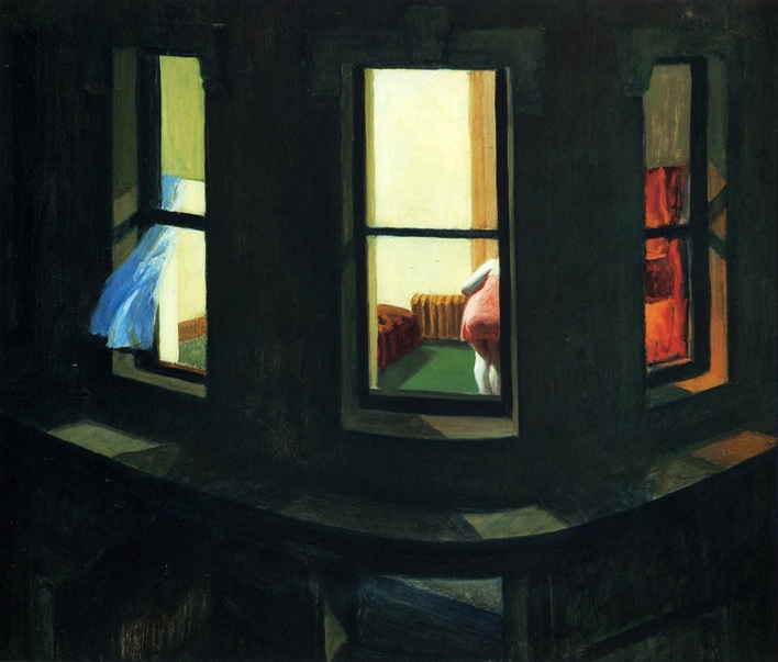 hopper_Edward_Night_Windows.jpg