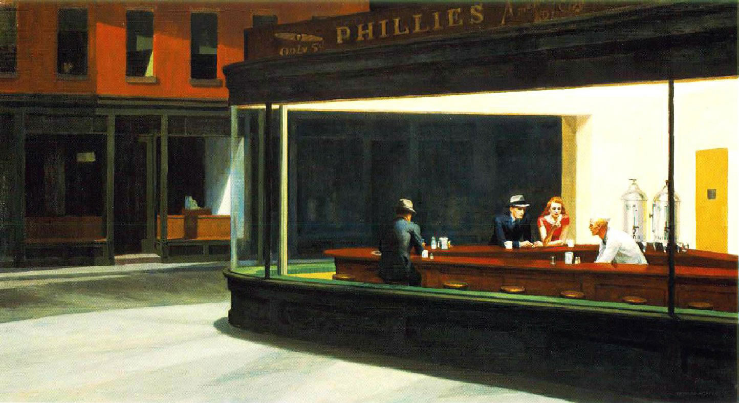 hopper_edward_noctambules_1942_jpg.jpg