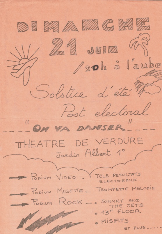 afficherecto.jpg afficherecto.jpg