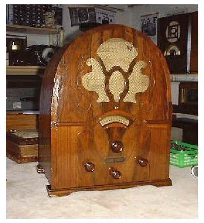 Roger_Antique.jpg Roger_Antique.jpg