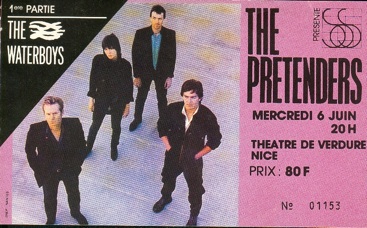 pretendersbillet.jpg pretendersbillet.jpg