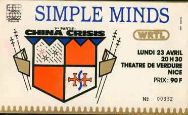 simplemindsbillet.jpg simplemindsbillet.jpg