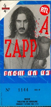 zappabillet.jpg zappabillet.jpg