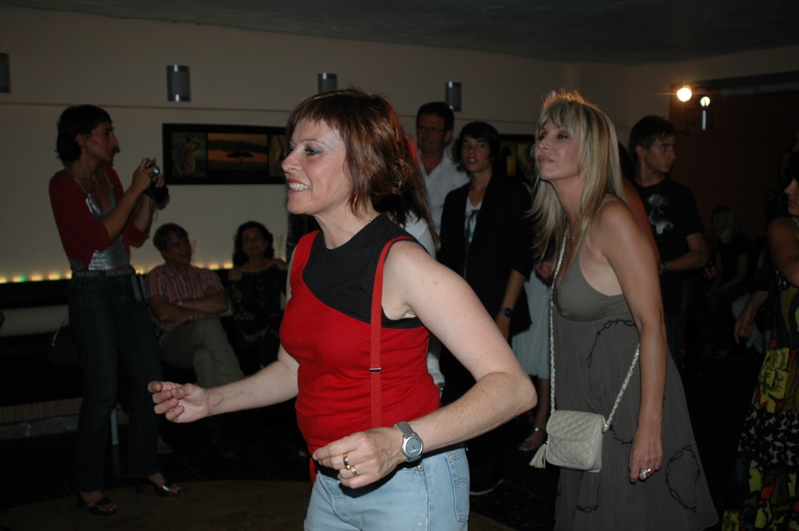 dancefloor1.jpg