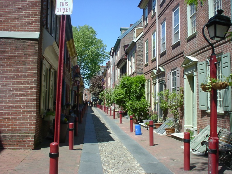 alley11.jpg