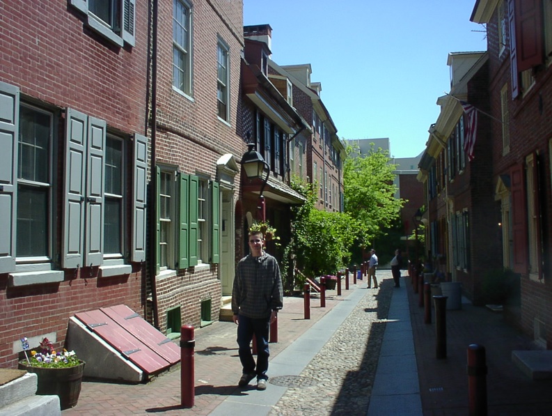 alley4.jpg