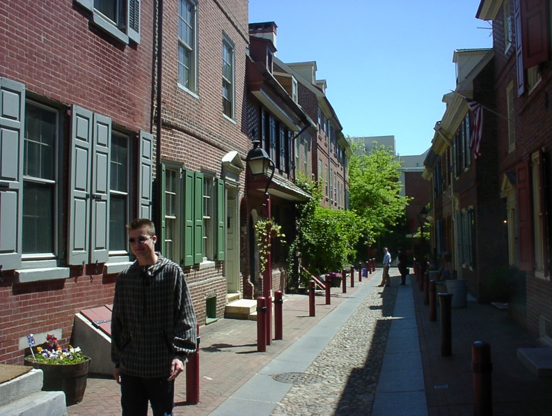 alley6.jpg