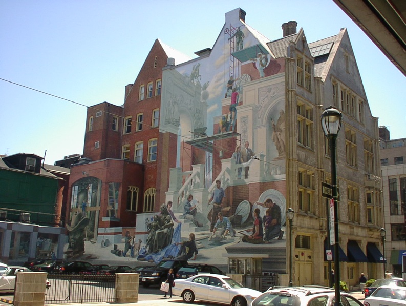 phylliefresque2.jpg
