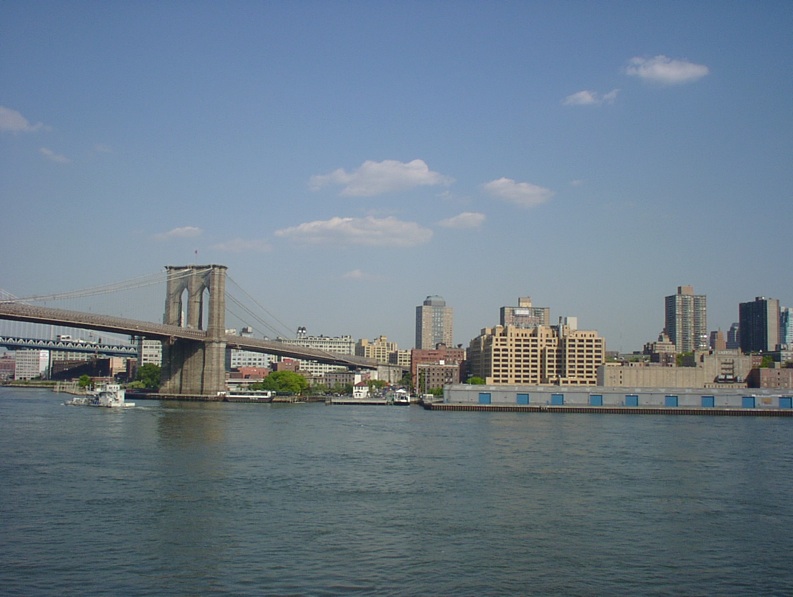 nycbrooklynbridge.jpg