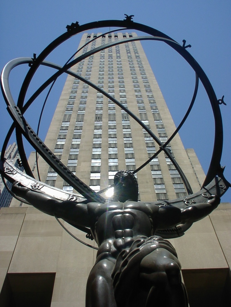 nycrockfellercenter.jpg