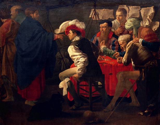 HendrikterBrugghenDeRoepingvanSintMattheus.jpg HendrikterBrugghenDeRoepingvanSintMattheus.jpg