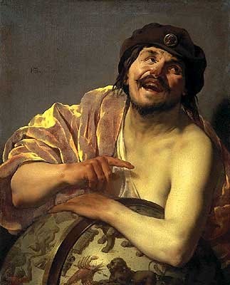 HendrikterBrugghendemocrite.jpg HendrikterBrugghendemocrite.jpg