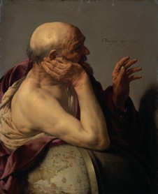 Hendrik_ter_Brugghen_-_Heraclitus.jpg