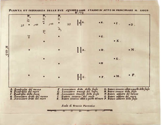 calcioflorentinplan1688.jpg