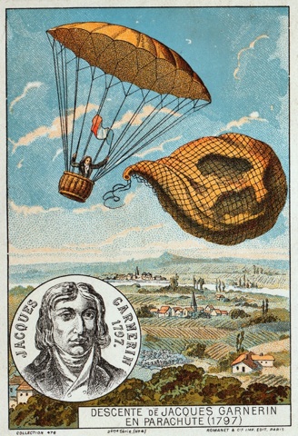 garnerinparachute1797.jpg