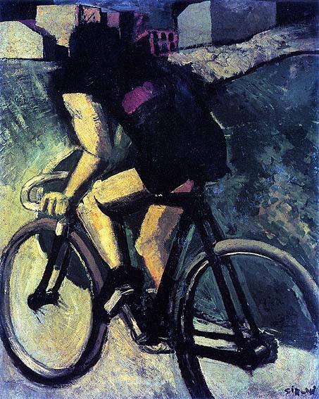 mariosironiilciclista1916.jpg