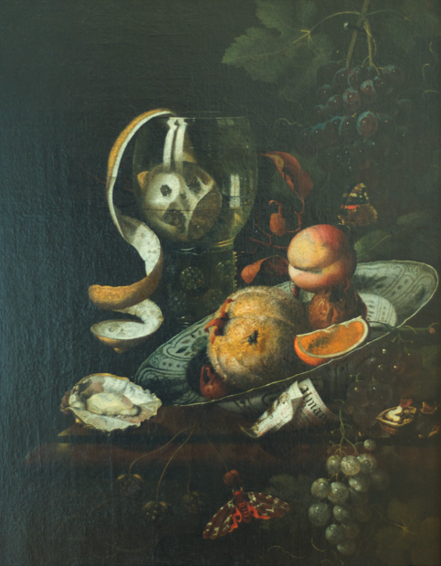 Martinus_Nellius__nature_morte.png