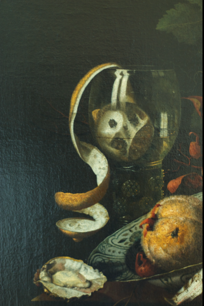 Martinus_Nellius__nature_morte_detail.png