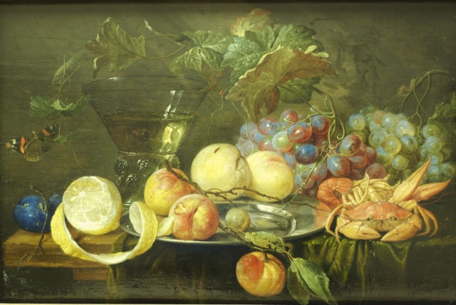 janvankesselnaturemorteauxfruitsetcrustaces1653.jpg