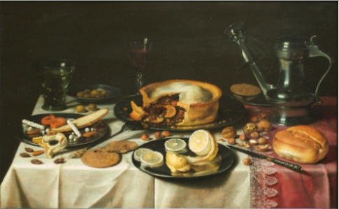 pieterclaeszstilllife162530AIC.jpg