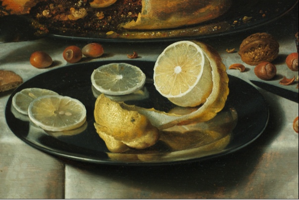 pieterclaeszstilllifecitron162530AIC.jpg