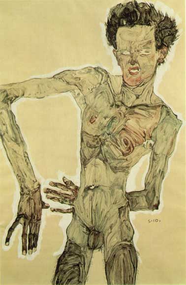 EgonSchiele.jpg