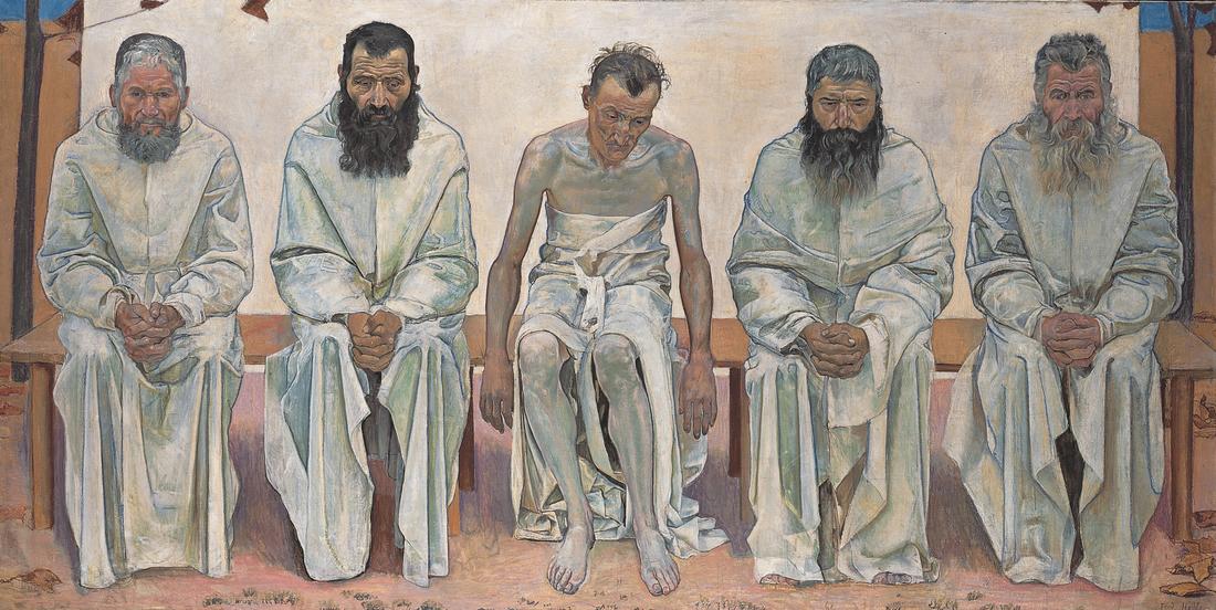 Ferdinand_Hodler_Die_Lebensmden.jpg