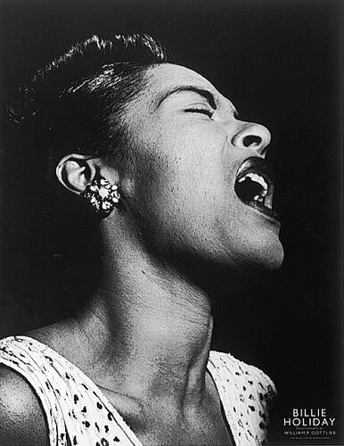 gottlieb-william-p-billie-holiday-7200046.jpg