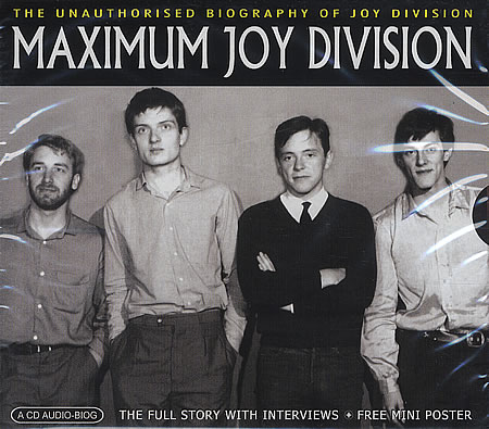 joydivision.jpg