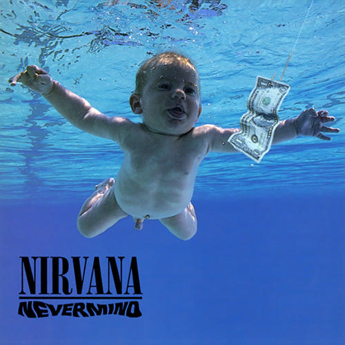 nevermind-nirvana.jpg