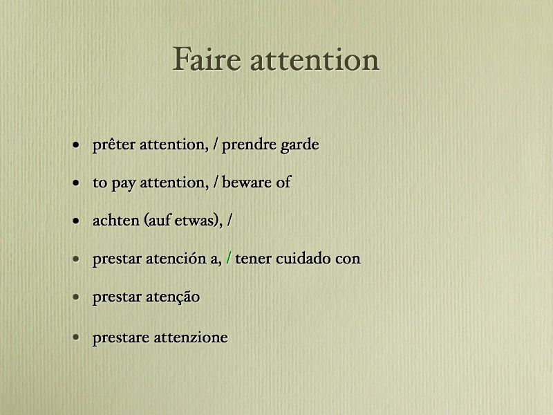 attention27.jpg