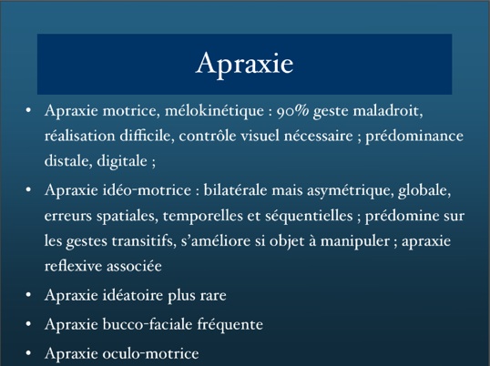 apraxiemelokinetique.jpg