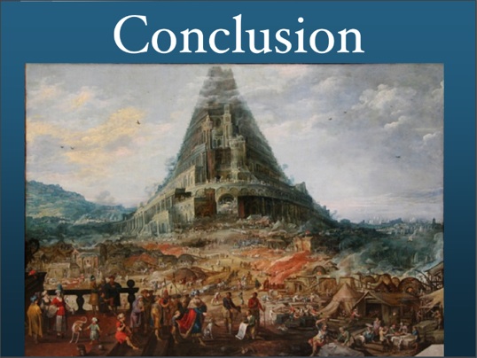 conclusioncbdbabel.jpg