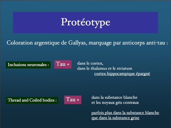 dcbproteotype.jpg