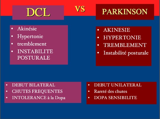 dclpkclinique.jpg