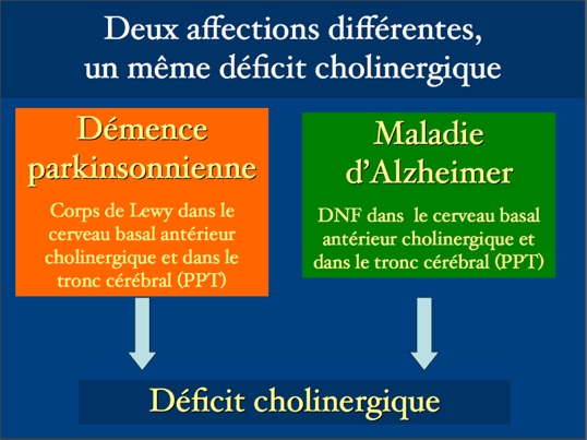 deficitneurologique.jpg