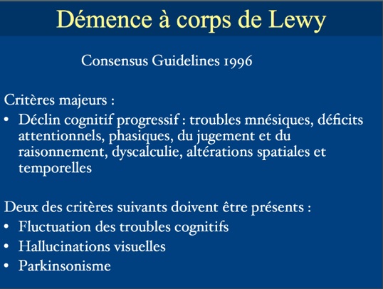 lewyconsensus.jpg