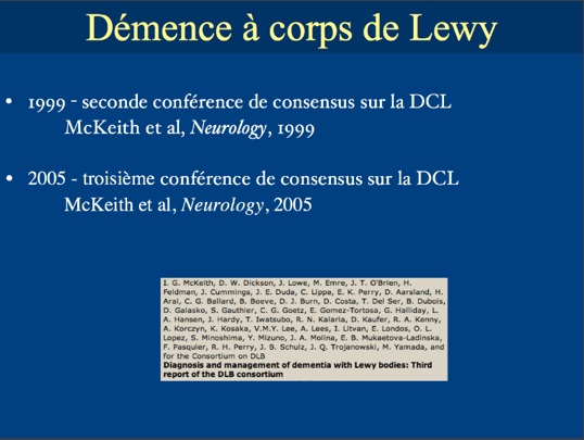 lewyconsensus2.jpg