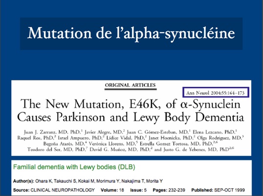 mutationalphasynucleine.jpg