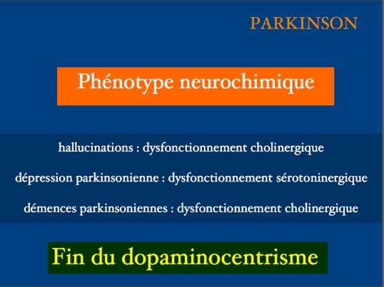 phenotypeneurochimique.jpg