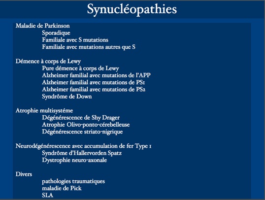synucleopathies.jpg